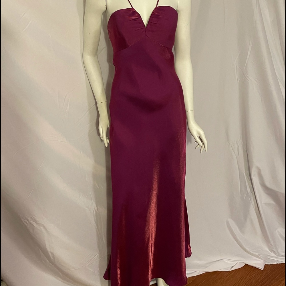 Prom/Evening Gown